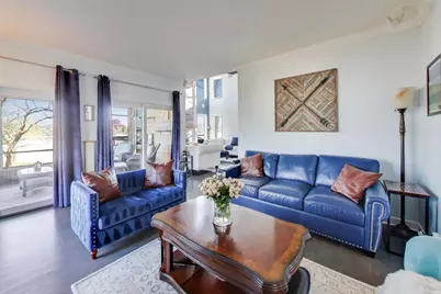 42429 N Woodbine Avenue, Antioch, IL 60002 - Photo 14