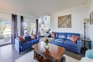 42429 N Woodbine Ave, Antioch, IL 60002 - Photo 14