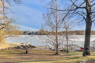 42429 N Woodbine Ave, Antioch, IL 60002 - Photo 18