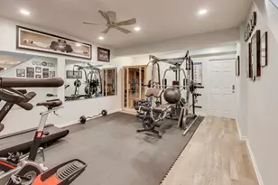 42429 N Woodbine Ave, Antioch, IL 60002 - Photo 32