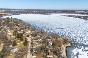 42429 N Woodbine Ave, Antioch, IL 60002 - Photo 42