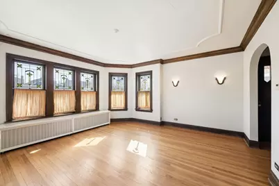 1836 N New England Avenue, Chicago, IL 60707 - Photo 4