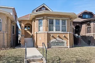 1836 N New England Ave, Chicago, IL 60707 - Photo 1