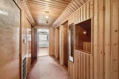 1836 N New England Avenue, Chicago, IL 60707 - Photo 16