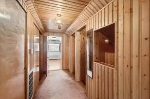 1836 N New England Ave, Chicago, IL 60707 - Photo 16