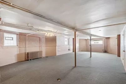 1836 N New England Avenue, Chicago, IL 60707 - Photo 18