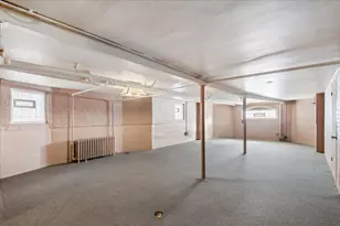 1836 N New England Ave, Chicago, IL 60707 - Photo 18