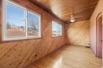 1836 N New England Avenue, Chicago, IL 60707 - Photo 14