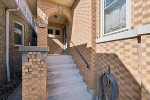 1836 N New England Ave, Chicago, IL 60707 - Photo 2