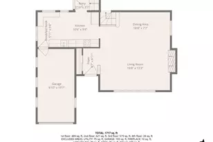 1915 Glenview Ave, Park Ridge, IL 60068 - Photo 26