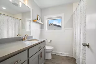 1915 Glenview Ave, Park Ridge, IL 60068 - Photo 10