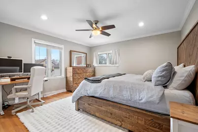 1915 Glenview Avenue, Park Ridge, IL 60068 - Photo 12