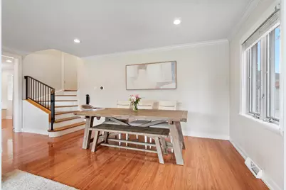 1915 Glenview Avenue, Park Ridge, IL 60068 - Photo 8