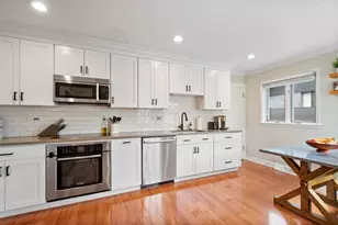 1915 Glenview Ave, Park Ridge, IL 60068 - Photo 14