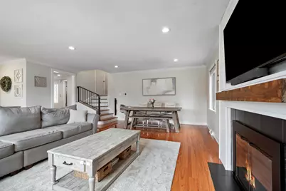 1915 Glenview Avenue, Park Ridge, IL 60068 - Photo 6