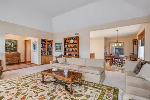 9155 Arbour Walk Dr, Frankfort, IL 60423 - Photo 4