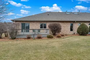 9155 Arbour Walk Dr, Frankfort, IL 60423 - Photo 20