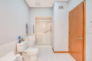 9155 Arbour Walk Dr, Frankfort, IL 60423 - Photo 16