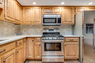 9155 Arbour Walk Dr, Frankfort, IL 60423 - Photo 8