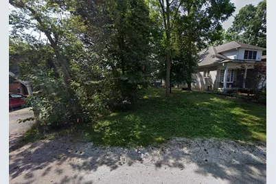 21803 W Lake Avenue, Round Lake, IL 60073 - Photo 2