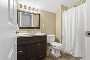 404 Victoria Dr, Washington, IL 61571 - Photo 20