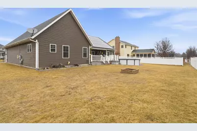 404 Victoria Drive, Washington, IL 61571 - Photo 26