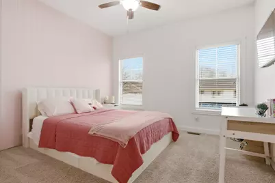 404 Victoria Drive, Washington, IL 61571 - Photo 14