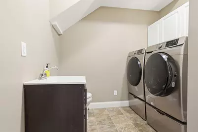 404 Victoria Drive, Washington, IL 61571 - Photo 18