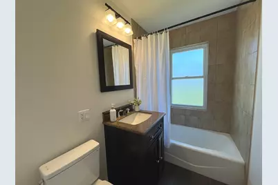 4917 N Prospect Avenue, Norridge, IL 60706 - Photo 10