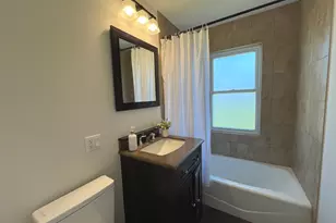 4917 N Prospect Ave, Norridge, IL 60706 - Photo 10