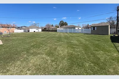 4917 N Prospect Avenue, Norridge, IL 60706 - Photo 4