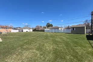 4917 N Prospect Ave, Norridge, IL 60706 - Photo 4