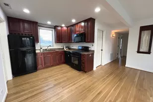 4917 N Prospect Ave, Norridge, IL 60706 - Photo 6