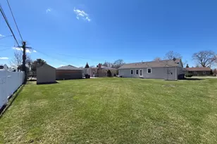 4917 N Prospect Ave, Norridge, IL 60706 - Photo 2