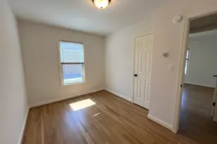 4917 N Prospect Ave, Norridge, IL 60706 - Photo 8