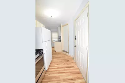 [Address not provided], Aurora, IL 60505 - Photo 2