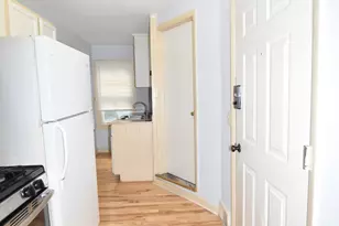 [Address not provided], Aurora, IL 60505 - Photo 2