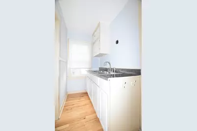 [Address not provided], Aurora, IL 60505 - Photo 6