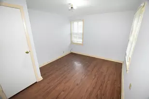 [Address not provided], Aurora, IL 60505 - Photo 16