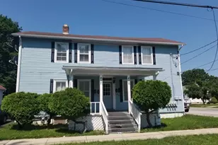 [Address not provided], Aurora, IL 60505 - Photo 1