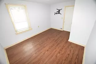 [Address not provided], Aurora, IL 60505 - Photo 18