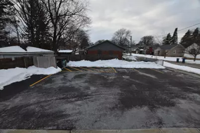 [Address not provided], Aurora, IL 60505 - Photo 20