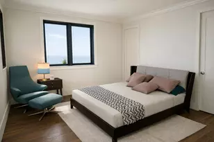 2821 N Orchard St, Chicago, IL 60657 - Photo 8