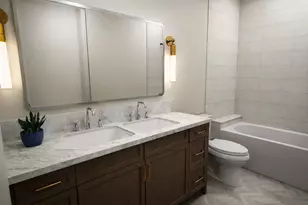 2821 N Orchard St, Chicago, IL 60657 - Photo 6