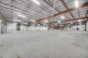 5010 S State St, Chicago, IL 60609 - Photo 10