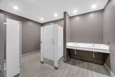 5010 S State Street, Chicago, IL 60609 - Photo 16