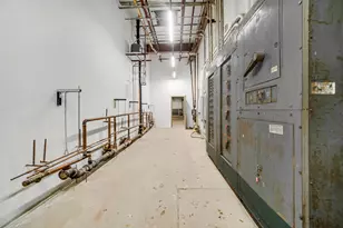 5010 S State St, Chicago, IL 60609 - Photo 18