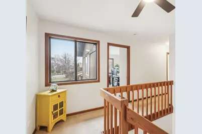 43 Creekside Circle, Elgin, IL 60123 - Photo 12