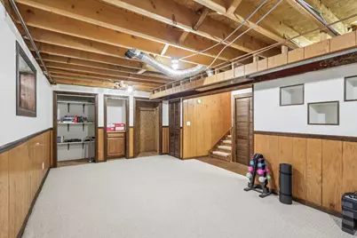 43 Creekside Circle, Elgin, IL 60123 - Photo 20