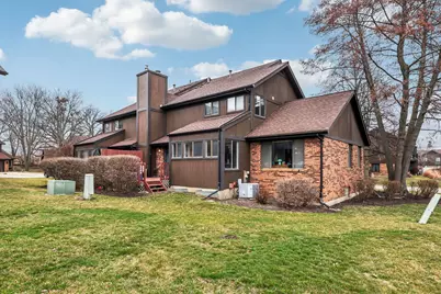 43 Creekside Circle, Elgin, IL 60123 - Photo 26